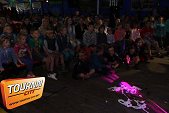 photo 10865179.jpg